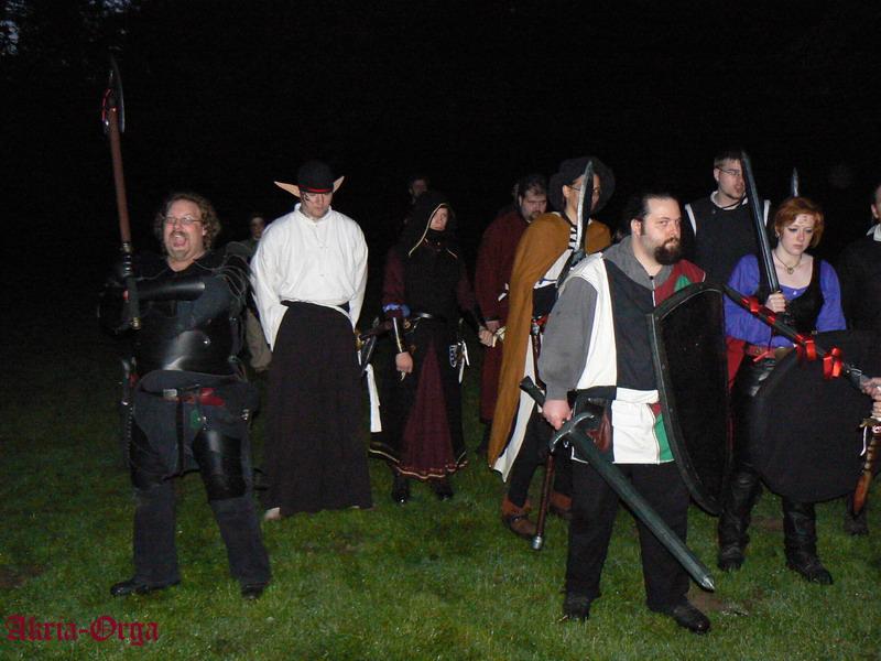 Aktria_3 - Insel_der_Dimonsionen_vom_17.07.-19.07.2009-314.jpg